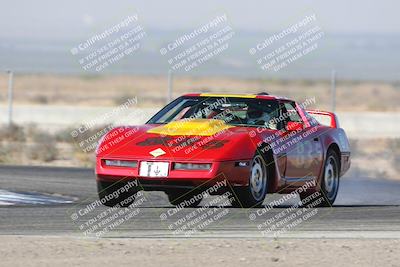 media/Sep-28-2024-24 Hours of Lemons (Sat) [[a8d5ec1683]]/10am (Star Mazda)/